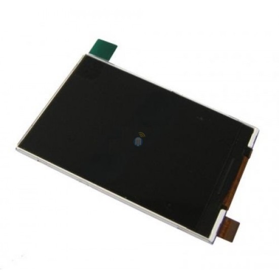 DISPLAY ALCATEL ONE TOUCH OT 2012, 2012D DISPLAY ALCATEL ONE TOUCH OT 2012, 2012D